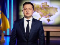 Ucrania pide mayor ayuda contra Rusia, que asegura que su ofensiva es un “éxito”