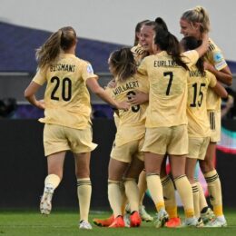 Diario HOY Mirá el fixture del Torneo Apertura 2017