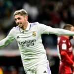 Diario HOY | Real Madrid consolida su liderato y hunde al Sevilla