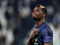 Francia pierde a otra figura: Pogba se queda sin Mundial de Catar