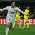 Diario HOY | Real Madrid remonta y se instala en cuartos de la Copa del Rey