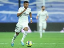 Real Madrid, sin margen de error en Mallorca