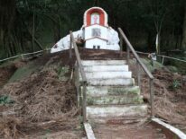 Día Nacional contra el abuso sexual, en memoria de Felicita