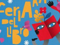 Día Internacional del Libro 2022: Charlas, lanzamientos y feria en “el Juande”