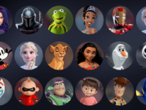 Disney+ se abre sin tapujos al sexo, la política o la música punk