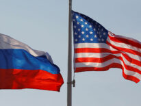 EEUU denuncia “cinismo” de Rusia por bloquear texto sobre desarme nuclear en la ONU