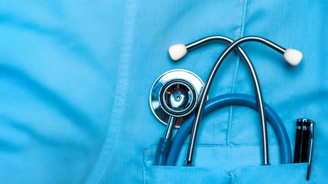 Chequeos médicos a escolares, fundamentales para un buen año