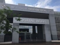 IPS comunica traslado de su servicio de mastología