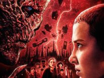 “Stranger Things” tendrá una serie derivada y una obra de teatro