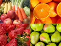 Salud invita a participar de la jornada saludable en la Expo