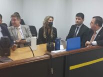Se inició segundo juicio por difamación y calumnia contra Natalia Zuccolillo
