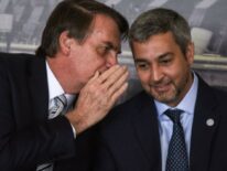 Del dicho al hecho: ¿cuánto recibió la ANDE con la nueva tarifa de Itaipú?