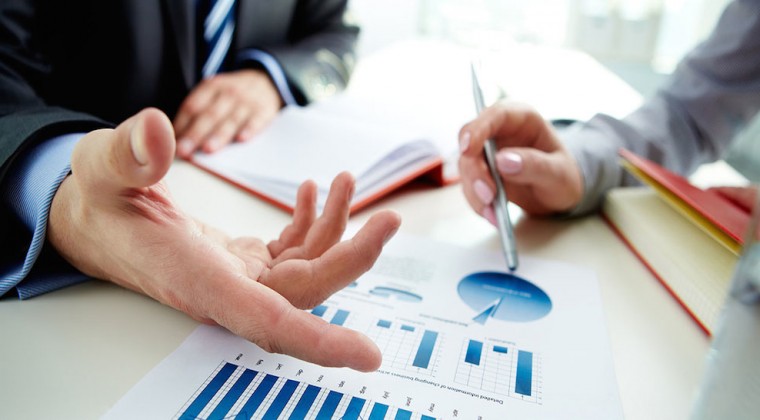 Buscan atraer inversiones de empresas europeas