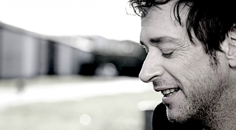 Gustavo Cerati: Sus mejores momentos