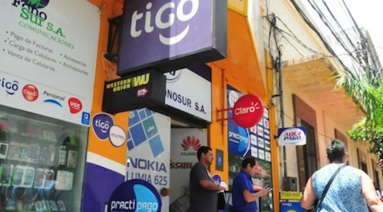 Se podrá girar dinero entre telefónicas diferentes, anuncia el BCP