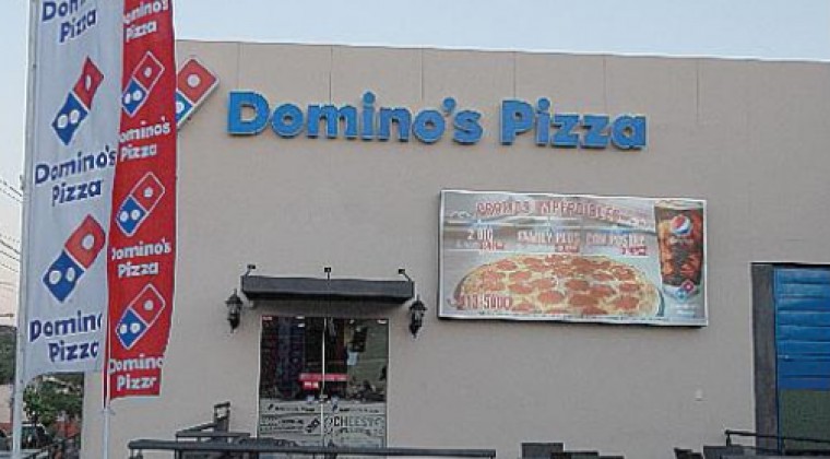 Casa del Dr Francia convertida en pizzería: “Eso es un tremendo disparate”