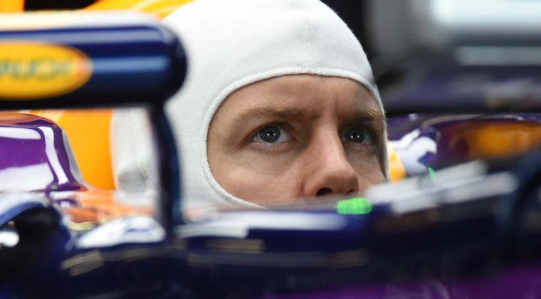 Dará pelea pero duda en alcanzar a Mercedes
