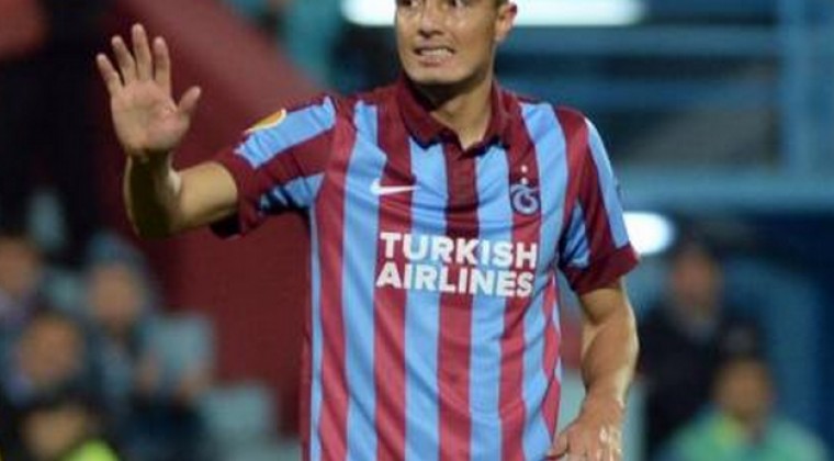 Diario HOY | Cardozo está cerca de clasificar con su equipo