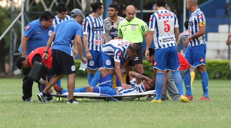 Pese a la oscuridad tratarán de hallar luz
