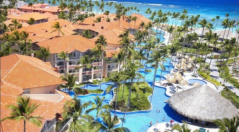 Empresa ofrecerá vuelos directos a Punta Cana