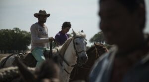 Advierten el “alto costo” de restituir tierras a indígenas