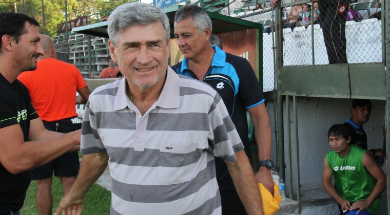 El martes se define la situación de Solalinde