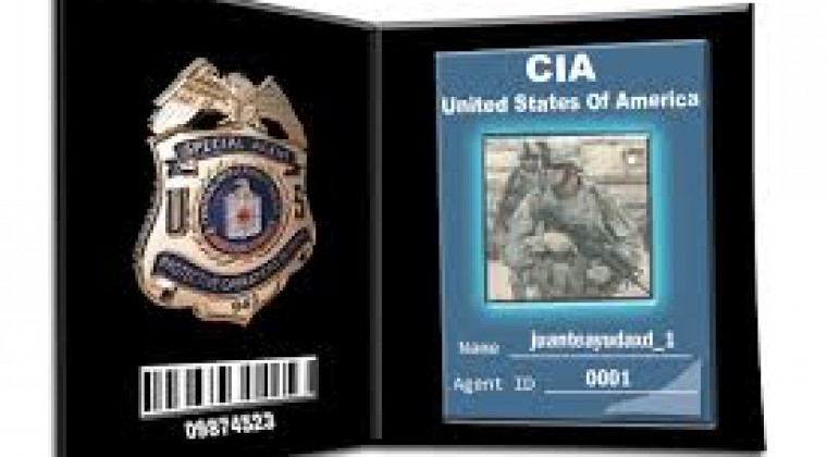 Asaltaron a un agente de la “CIA” en Ciudad del Este