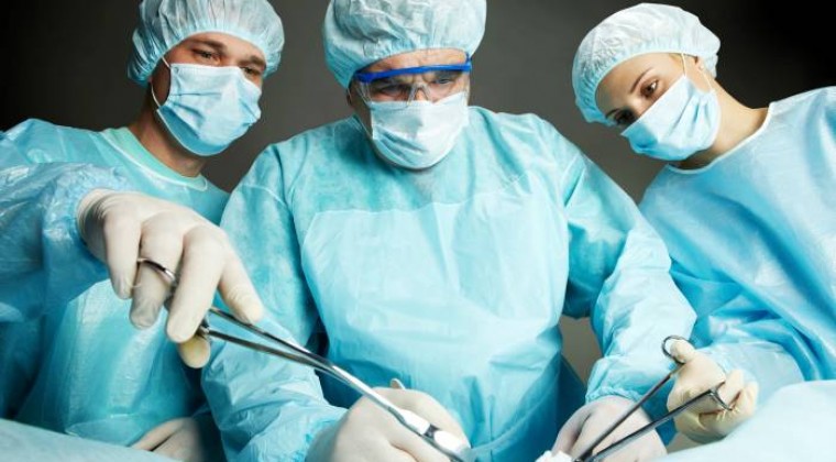 Cirugías gratuitas beneficiarán a 100 pacientes