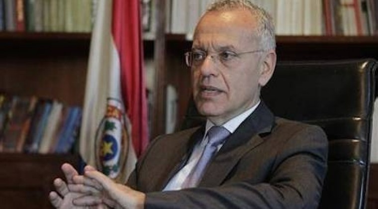 Acelerado endeudamiento del Estado: el exministro de Hacienda advierte