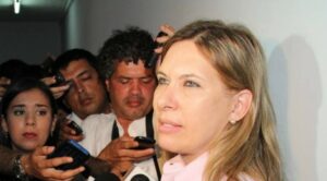 Poder Ejecutivo da “ok” para que TDP explote la quiniela