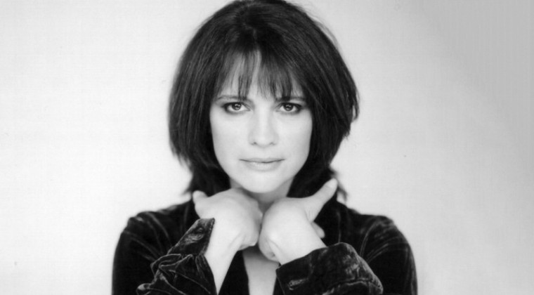 Muere Alberta Watson, actriz de “24” y “Nikita”