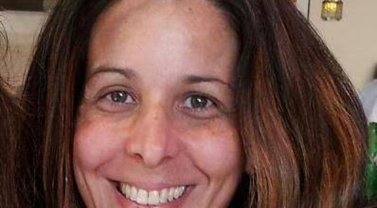 Caso Sonia Doutreleau: la secretaria sigue siendo la principal sospechosa
