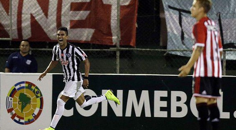 Encuentra la victoria en el momento exacto