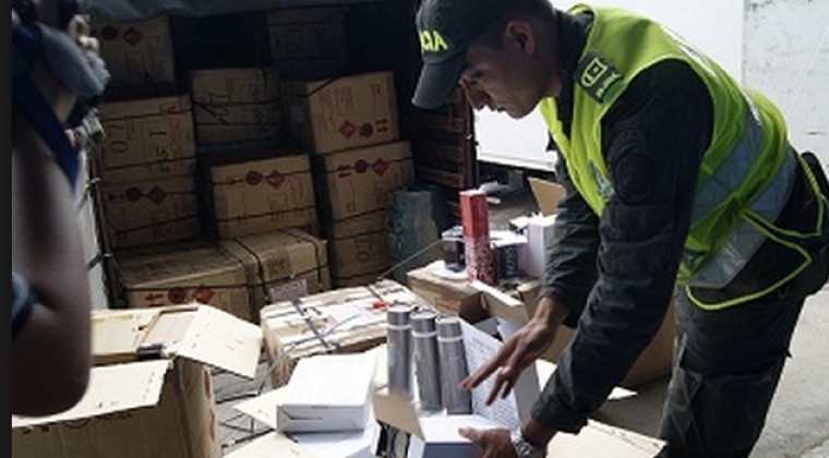 Advierten que importadores quieren eludir control sanitario