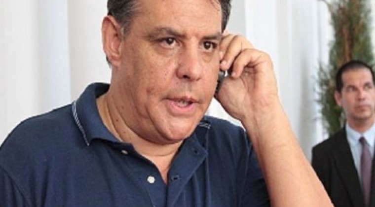 Diario HOY | “A Cartes ya no le importa guardar las apariencias”