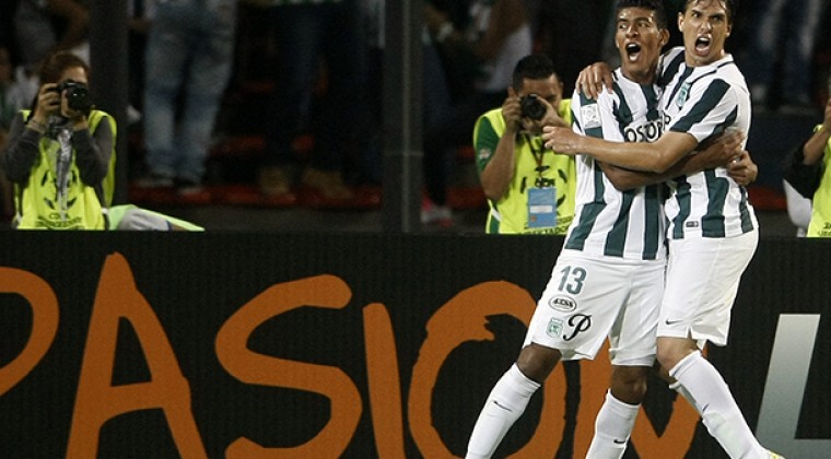 Ceden un empate que beneficia al Gumarelo