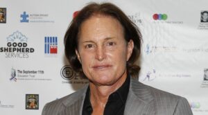 Bruce Jenner: “para todos los efectos, soy mujer”