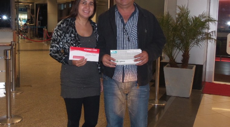 Expo Sustentable promueve conciencia empresarial, social y ambiental