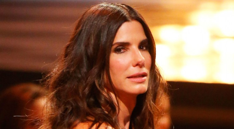 Acosador de Sandra Bullock enfrentará juicio