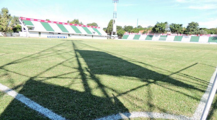 Rubio Ñu tiene Libertad para usar su cancha