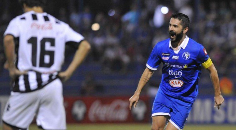 Está habilitado, pero no lo tendrán en cuenta