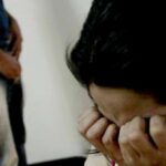 Diario HOY | Irá 4 años a prisión por abusar de su hija de 16 años