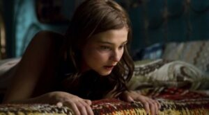 Las pelis que llegan a la cartelera este fin de semana