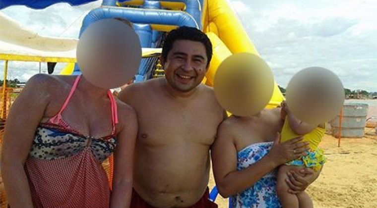Niega exámenes “exprés” y habla de persecución