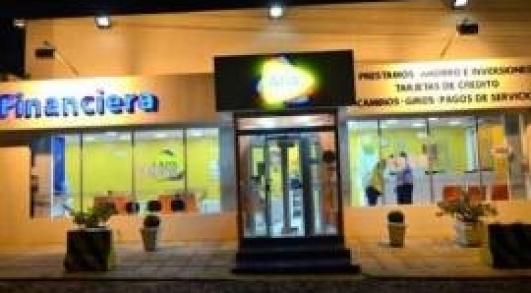 APP en Villeta: trabajan en innovador modelo educativo