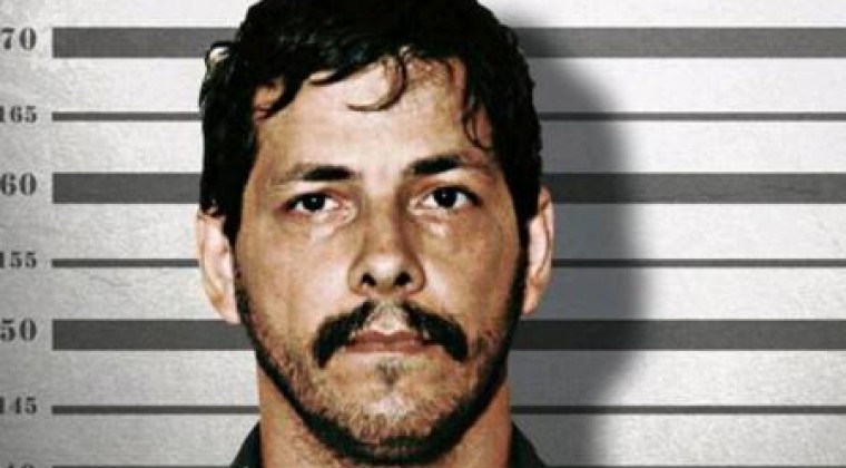 Violó y mató niñas: ni su mamá lo quiere libre