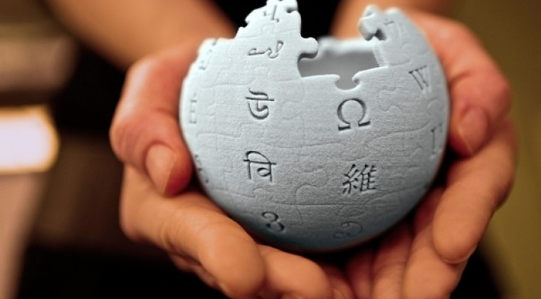 Wikipedia prepara ediciones en maya y mixteco