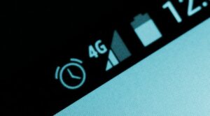 ¿Cuándo se podrá disfrutar de un servicio 4G en Paraguay?