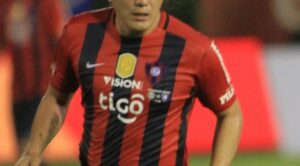 Sol de América al fin puede ganar a Libertad