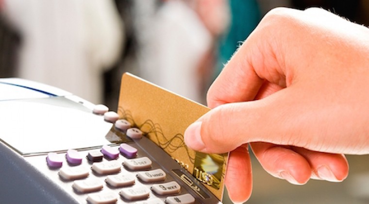 Vía electrónica ingresarán expedientes judiciales